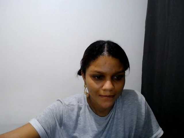 Εκπομπές οθόνης zaray1web