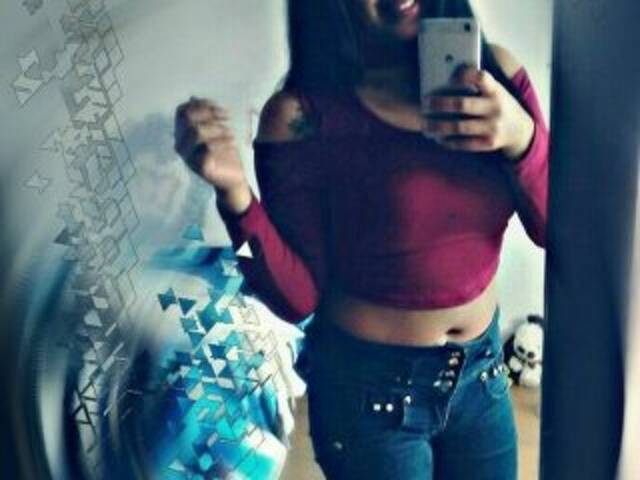 Φωτογραφία του προφίλ zarayblom