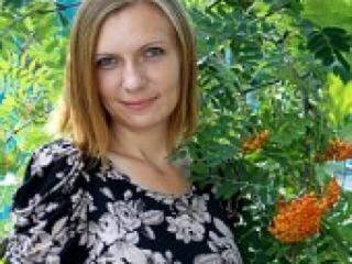 Ερωτική συνομιλία μέσω βίντεο zarinasmile