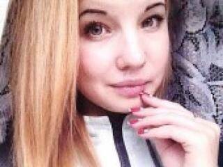 Ερωτική συνομιλία μέσω βίντεο zarinochkka