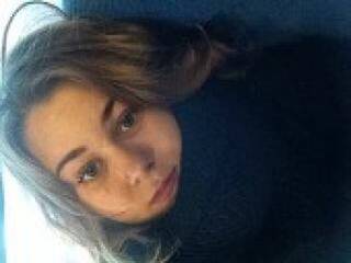 Ερωτική συνομιλία μέσω βίντεο zaruna1997