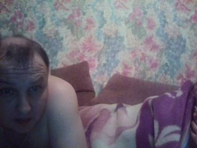 Εκπομπές οθόνης Anna_i_Sergei