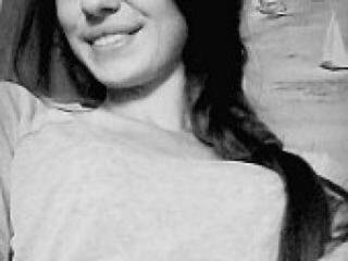 Ερωτική συνομιλία μέσω βίντεο zaya019