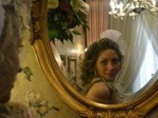 Ερωτική συνομιλία μέσω βίντεο zaya2648