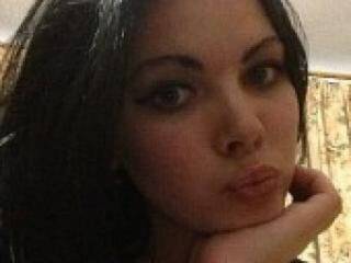 Ερωτική συνομιλία μέσω βίντεο zayaksy