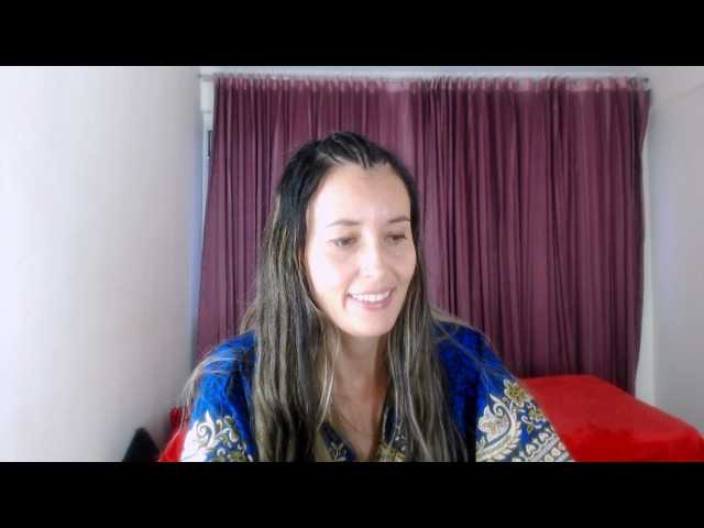 Εκπομπές οθόνης Zayffer