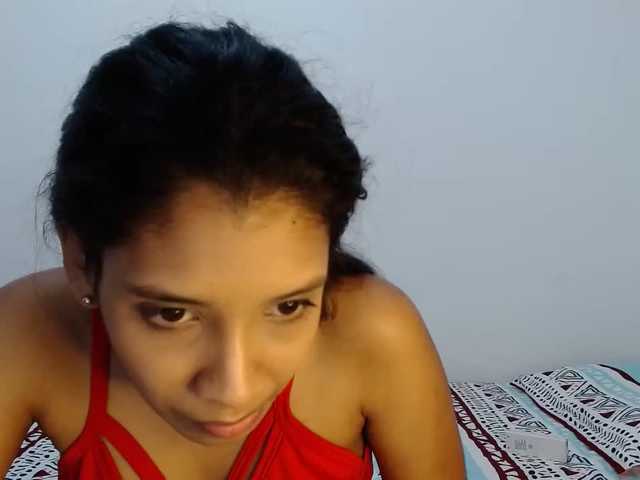 Φωτογραφίες Zaylee18 Hey guys is my first day here ,please give me much love , im naugthy and sexy girl , all naked 200tk , group pvt is avaialbles