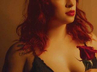 Ερωτική συνομιλία μέσω βίντεο zaylu