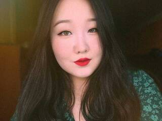 Ερωτική συνομιλία μέσω βίντεο Zara-Tara