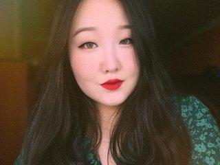 Ερωτική συνομιλία μέσω βίντεο Zara-Tara