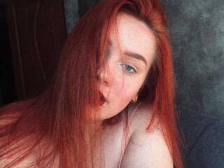 Ερωτική συνομιλία μέσω βίντεο Zefirka23aa