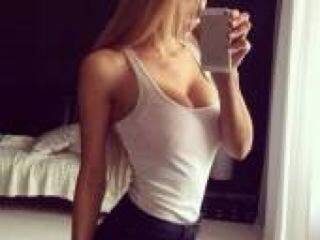 Ερωτική συνομιλία μέσω βίντεο zefirqua