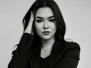 Ερωτική συνομιλία μέσω βίντεο ZeinaSexx