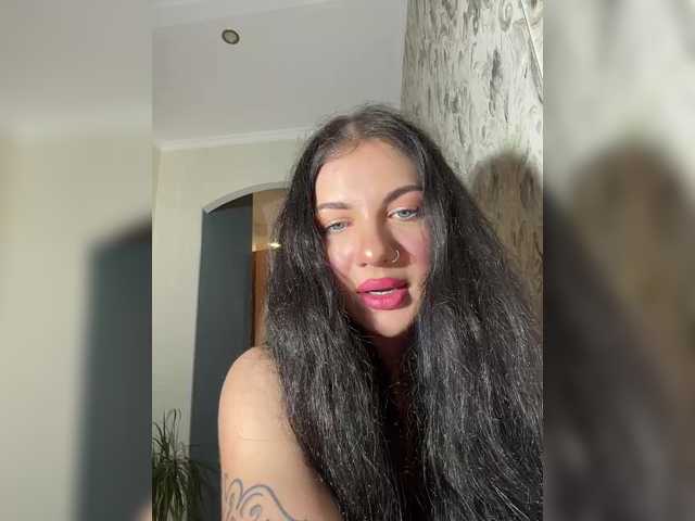 Εκπομπές οθόνης Zena666
