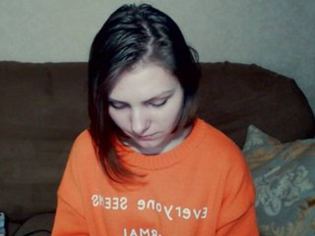 Εκπομπές οθόνης ZenaWinter