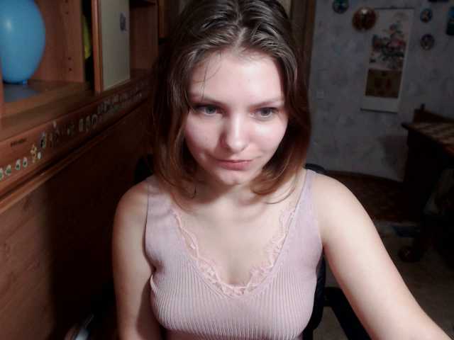 Εκπομπές οθόνης ZenaWinter