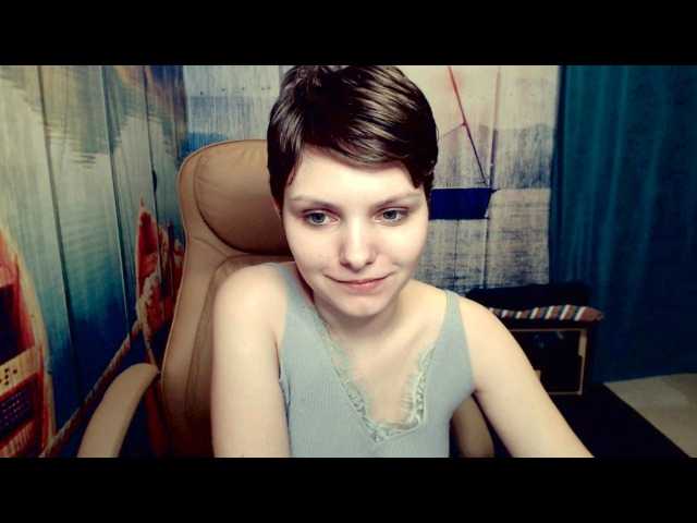 Εκπομπές οθόνης ZenaWinter