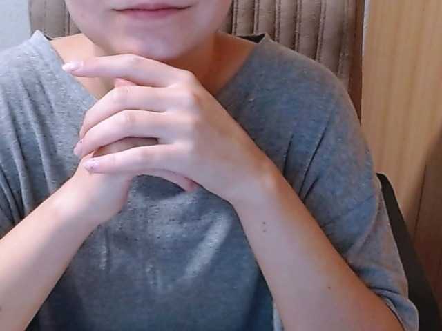 Εκπομπές οθόνης ZenaWinter