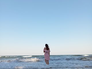 Ερωτική συνομιλία μέσω βίντεο Sofi-6