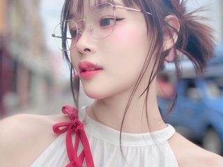 Ερωτική συνομιλία μέσω βίντεο zghn8