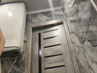 Ερωτική συνομιλία μέσω βίντεο khanmmedina