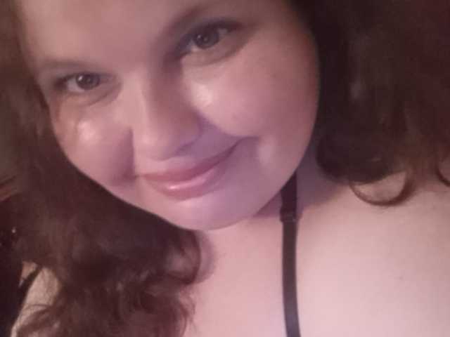 Εκπομπές οθόνης Zhennettt