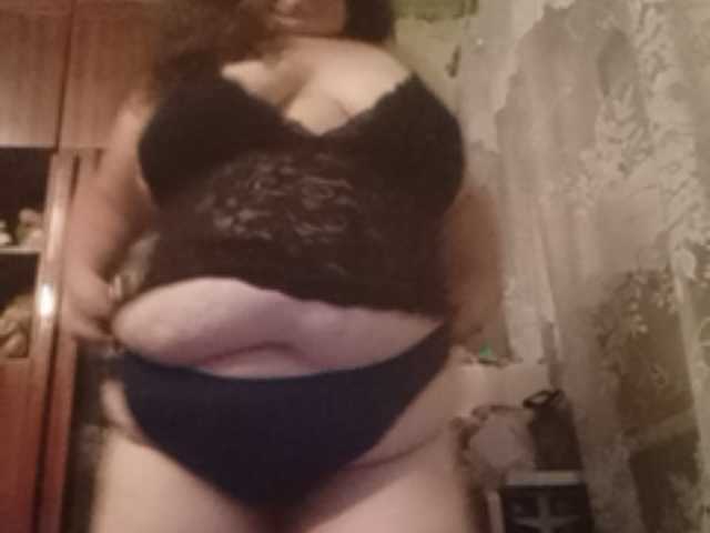 Εκπομπές οθόνης Zhennettt