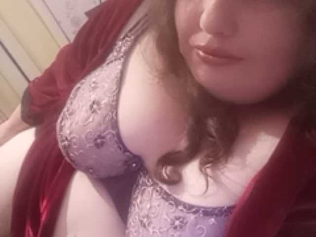 Εκπομπές οθόνης Zhennettt