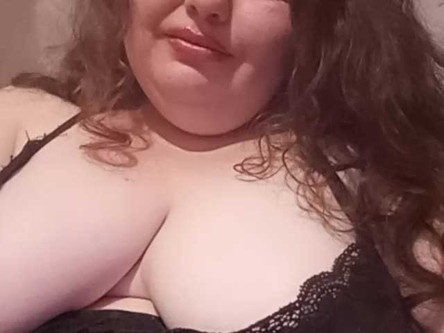 Εκπομπές οθόνης Zhennettt