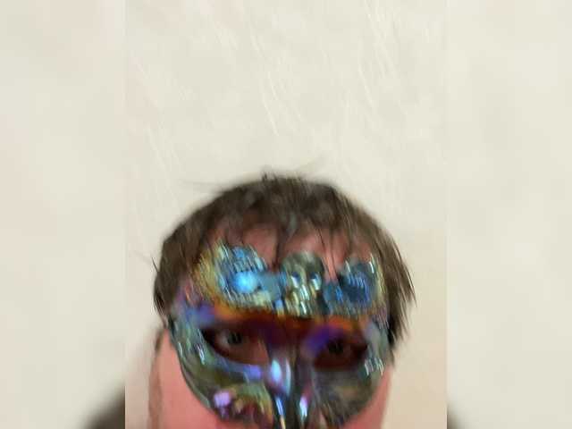 Εκπομπές οθόνης Zhozhoba69