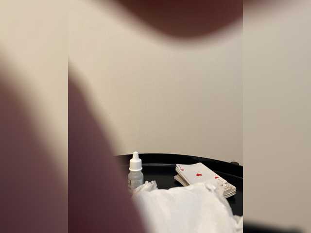 Εκπομπές οθόνης Zhozhoba69