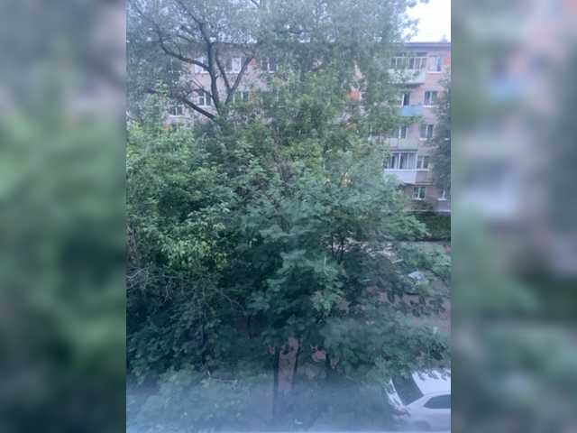 Εκπομπές οθόνης Zhozhoba69