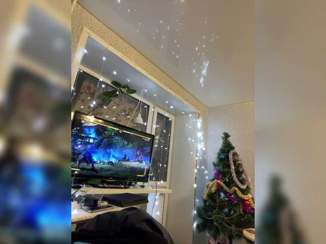 Εκπομπές οθόνης Zhozhoba69