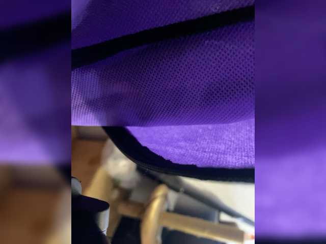 Εκπομπές οθόνης Zhozhoba69