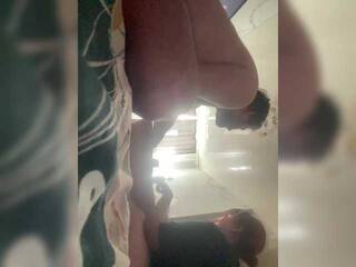 Ερωτική συνομιλία μέσω βίντεο Zhozhoba69