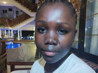 Ερωτική συνομιλία μέσω βίντεο Zhuubrowm