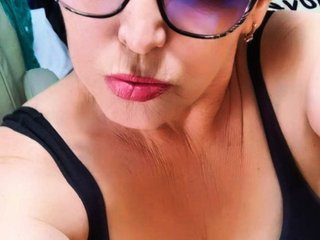 Ερωτική συνομιλία μέσω βίντεο Zilichka65