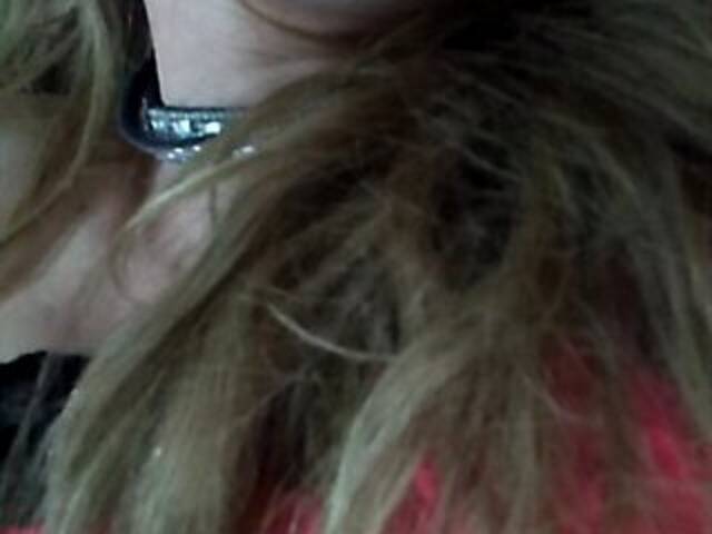 Εκπομπές οθόνης zinabelweb