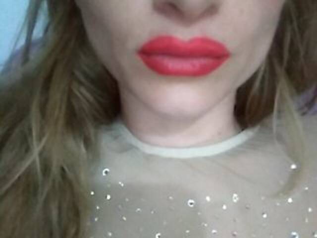 Εκπομπές οθόνης zinabelweb