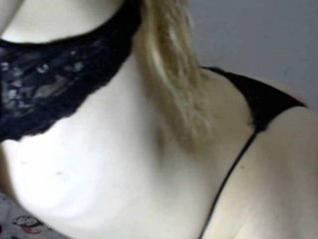 Εκπομπές οθόνης zinabelweb