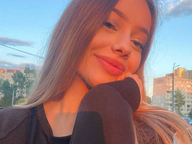 Φωτογραφία του προφίλ ZinaSantulli