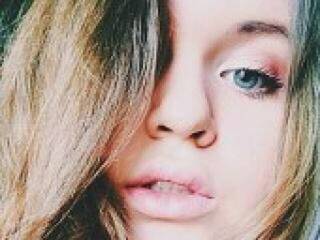 Ερωτική συνομιλία μέσω βίντεο zlaatalight