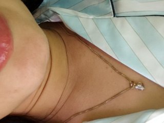 Ερωτική συνομιλία μέσω βίντεο Zlata007