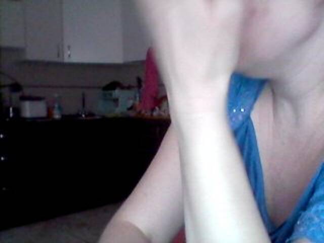 Εκπομπές οθόνης zlllatta