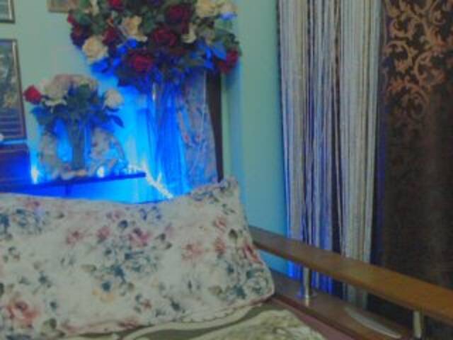 Εκπομπές οθόνης zlllatta