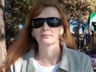 Ερωτική συνομιλία μέσω βίντεο zltavlaska