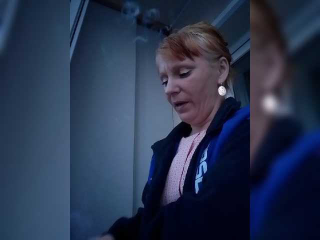 Εκπομπές οθόνης Zlykaa