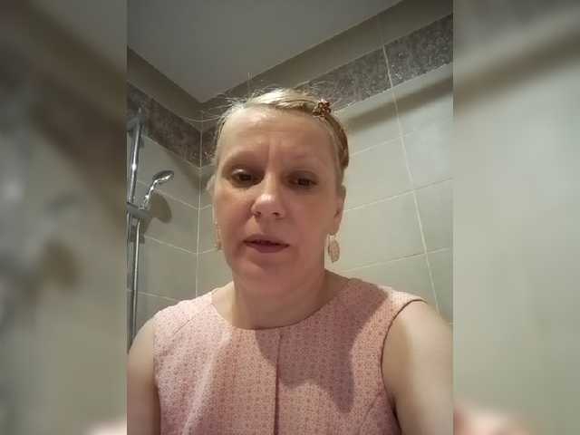 Εκπομπές οθόνης Zlykaa