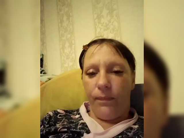 Εκπομπές οθόνης Zlykaa