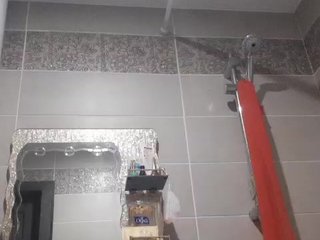 Ερωτική συνομιλία μέσω βίντεο Zlykaa